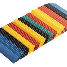 > </div>
<div class=